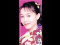 夢ごよみ Cover 小林音楽堂