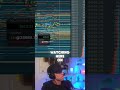 $6,000 Day Trading NQ Futures!