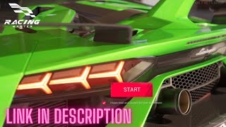 How to download racing master|| 100% working screenshot 5