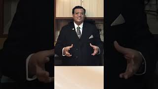 Theory Of Constraints - How It Impacts Our Lives & Careers