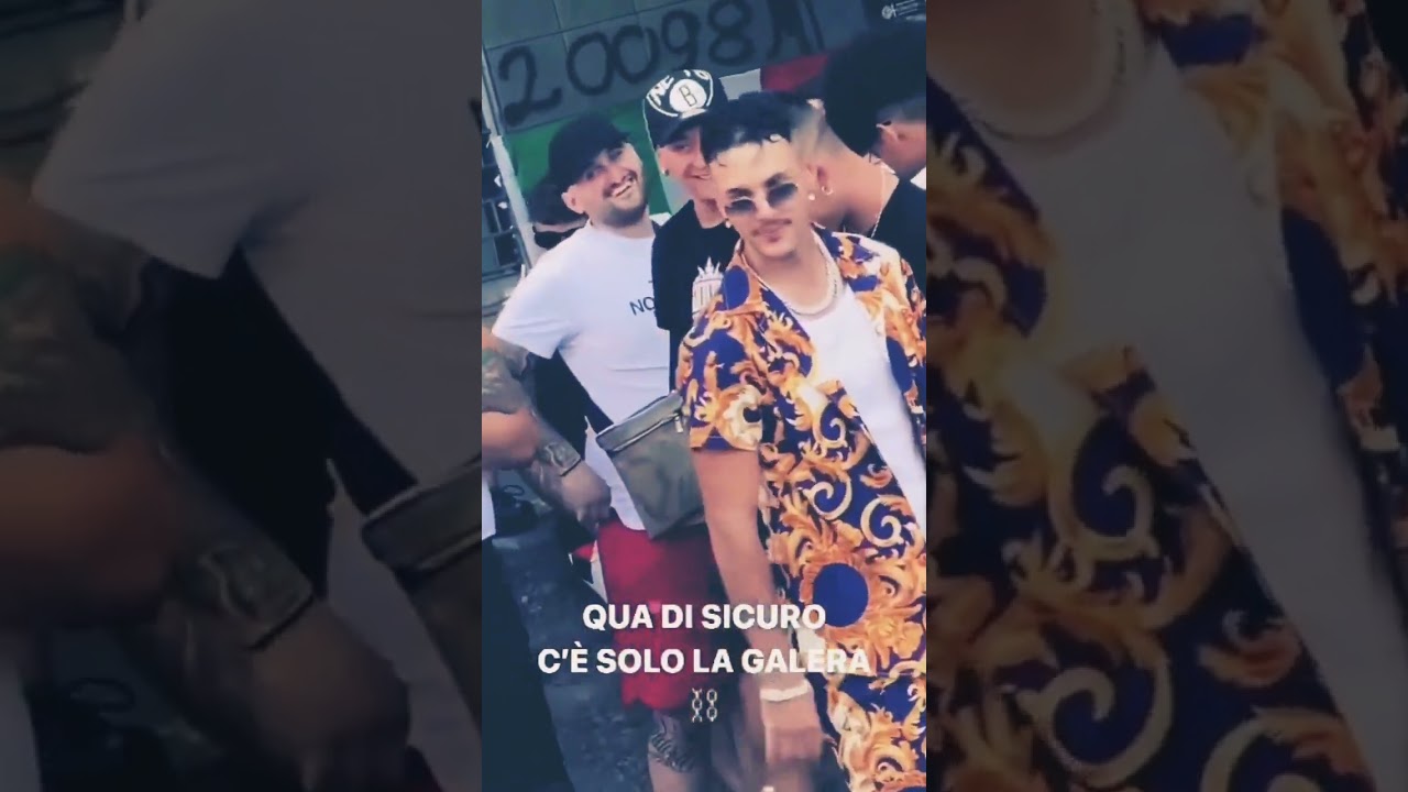 Made - DA MADEIRA *20098