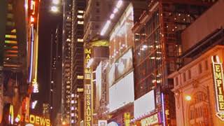 Neon lighting | Wikipedia audio article