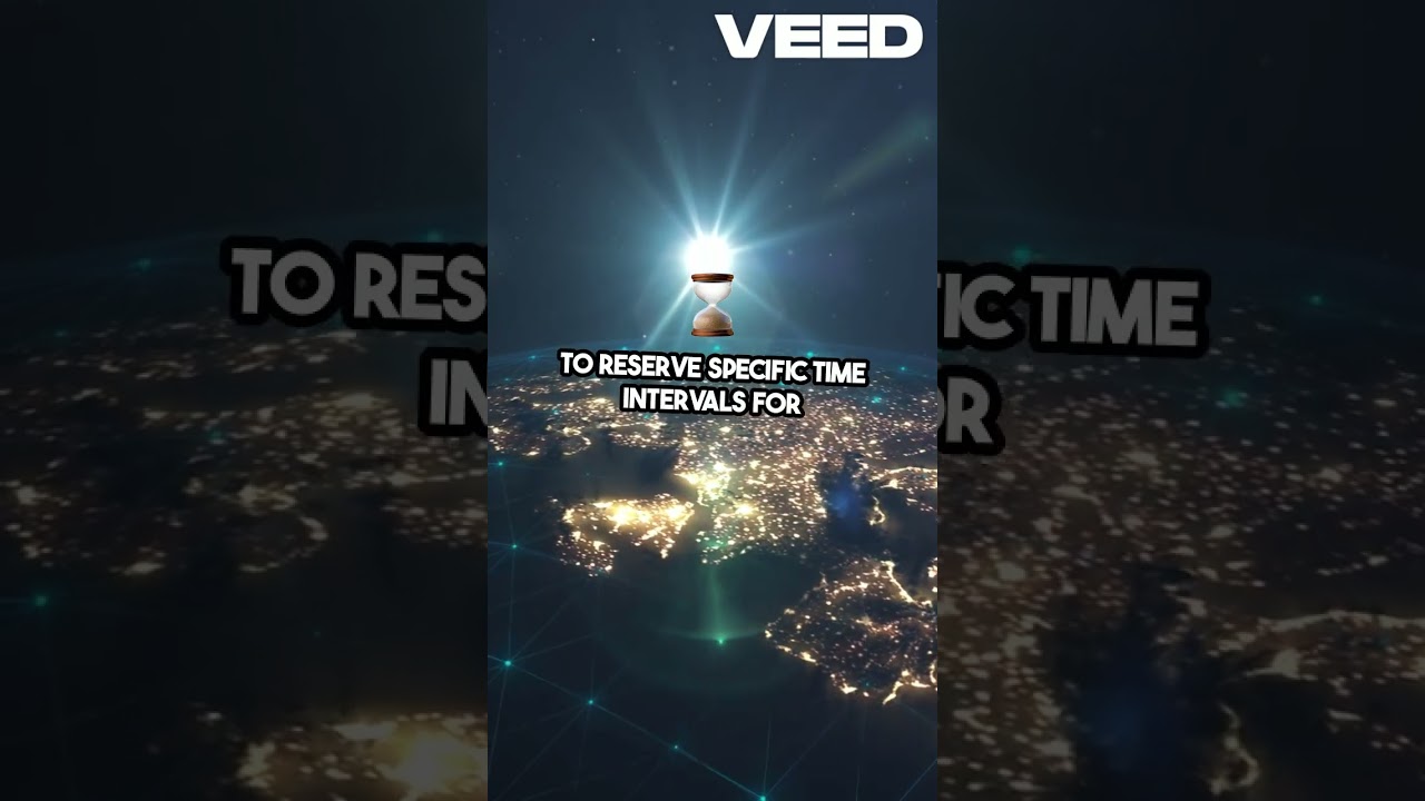 Mastering Modern Access Control Protocols