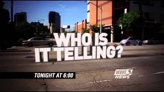WAVE 3 News