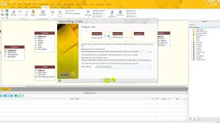 #Curso #Windev - #Nível 1 - #Iniciação - Aula - 5
