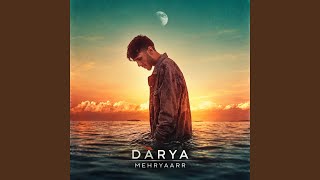 Darya