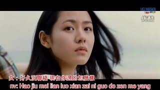 gao an & hang jiao Yi sheng wu hui