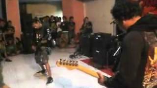 SADISTIS @Batang - JaTeng_ID.mp4