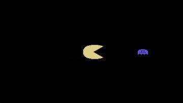 Oh No! Intermission by ThePac GhostFan2010 SCRATCH PACMAN MOVIE BROWSER ONLINE MIT EDU PAC MAN