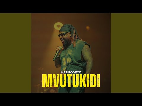 Fond De Teint Feat Nzete Oussama Fond De Teint Feat Nzete Oussama