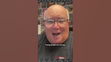 Passing the Torch: Succession Planning for Volunteer Firefighters 🔥