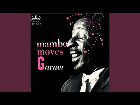 Putar Russian Lullaby - Erroll Garner