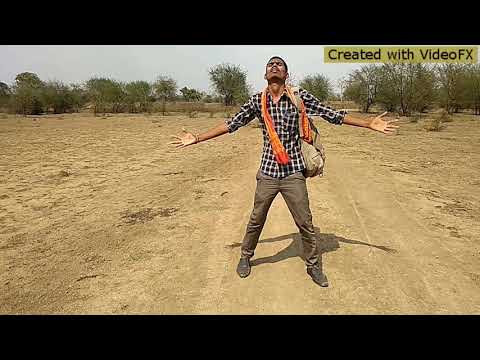 Mai Tola Jahar Dehu Tai Mola Jahr Dede Bhola Goswami