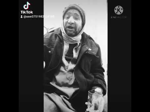 رجاله الصعيد سوهاج رد على تامر امين 