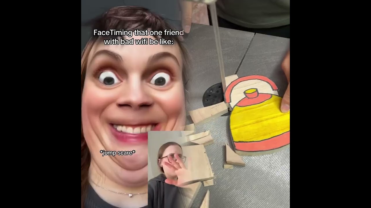 🤣👌👌👌2025 pov Must Watch Crazy Clips Compilation 