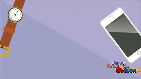 Get a Professional HTML Email Signature