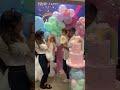Turning Another Year Older At XPark But Who Says Birthdays CanтАЩt Be An Adventure ЁЯОЙтЬи Turning Another Year Older At XPark But Who Says Birthdays CanтАЩt Be An Adventure ЁЯОЙтЬи