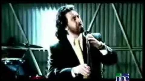 Thumbnail of Shahram Shabpareh - Shab Bood(HIGH DEFINITION ).flv