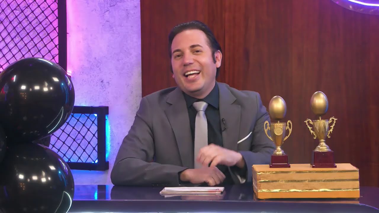 Programa 191 | El After | 30/12/2025