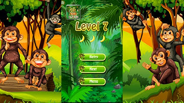 Gameplay Walkthrough Part - All Levels/Chapters/Episodes (iOS, Android) TikTok