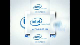 ALT SOURCE 159 Scan