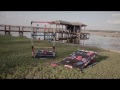 Rec-Tek® LadderBall, BeanBagToss & WasherToss - Assembly Video Rec-Tek® LadderBall, BeanBagToss & WasherToss - Assembly Video