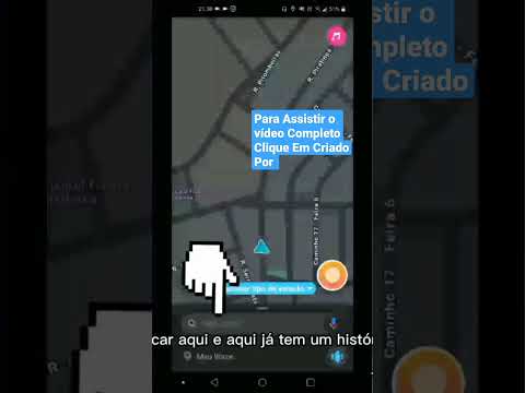 Vídeo: Cuidado com o List Your Stalkers, um novo aplicativo do Facebook!