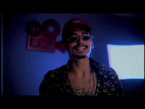 RUGXL - DIAMANTE SUJO [VIDEOCLIPE OFICIAL]