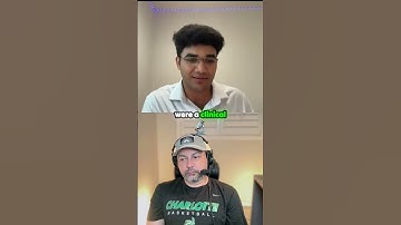 The Moment That Changed Everything: A Tough Lesson in Clinical Research!