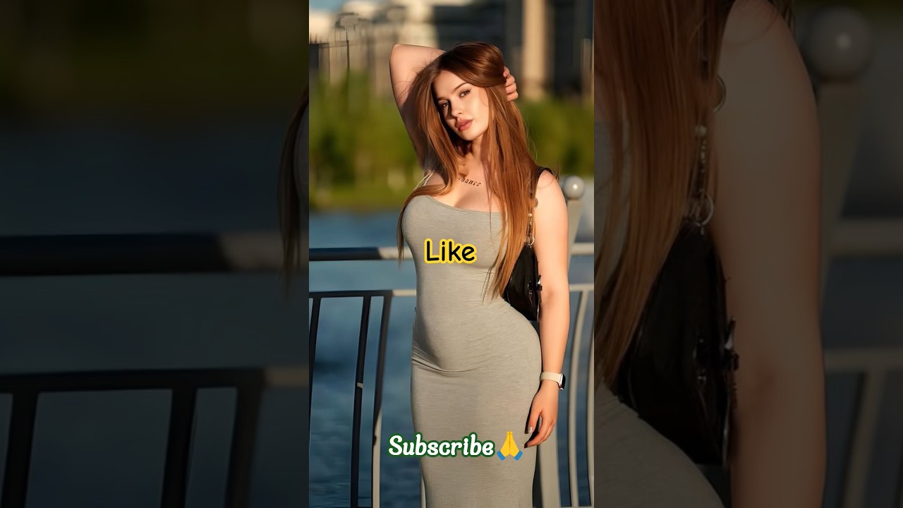 astagfirullah 🤲♥️