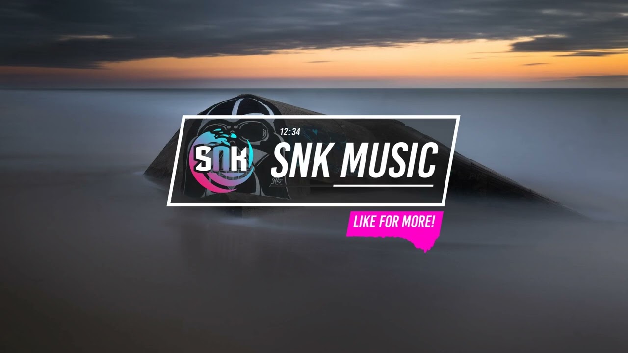 RUDE BOY x EMINEM x LIKE A G6 🔥 CLUB MASHUP MIX #17 MEGAMIX 2023 🔥 LIVESET BY SNK MUSIC