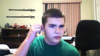 Capture 20111025