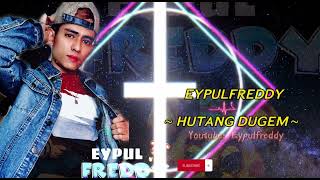 Hutang Dugem~ Eypulfteddy