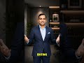 Did Google just leak GEMINI OMNI? Early demos show single-prompt scene creation, readable on-screen