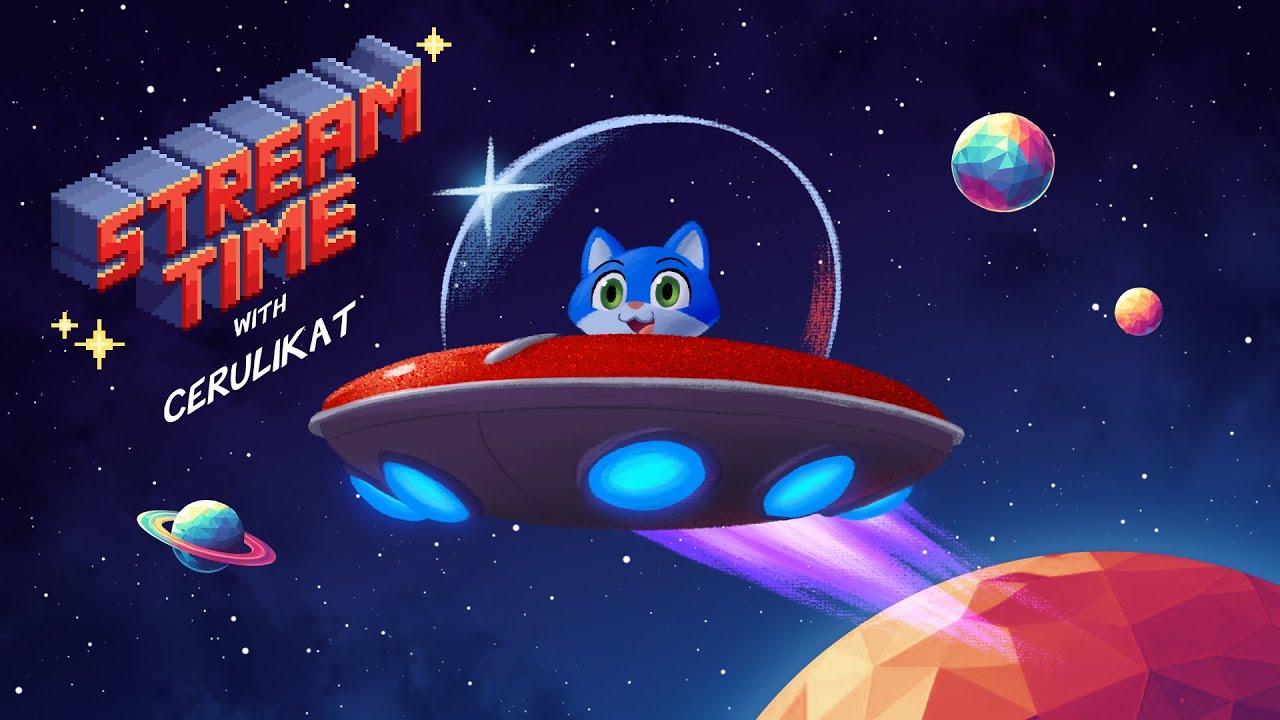 Running Thru The Boss Gauntlet 🪲😤 | Hollow Knight: Silksong [17]