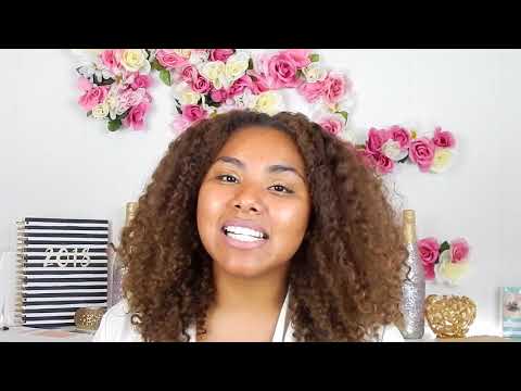 Begin Again | Getting Back on Track!
