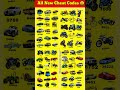 Real code 💥 Indian bike driving 3d all new cheat code update + plugin cheat code