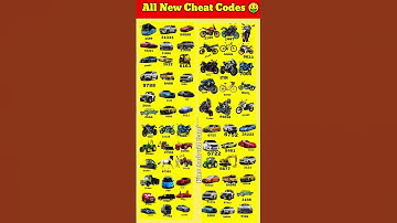 Real code 💥 Indian bike driving 3d all new cheat code update + plugin cheat code
