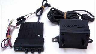 Greddy Profec B Spec Boost Controller