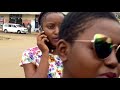 Obert Chari & The ZCC Hakireni Stars | Mebo (Official Video)