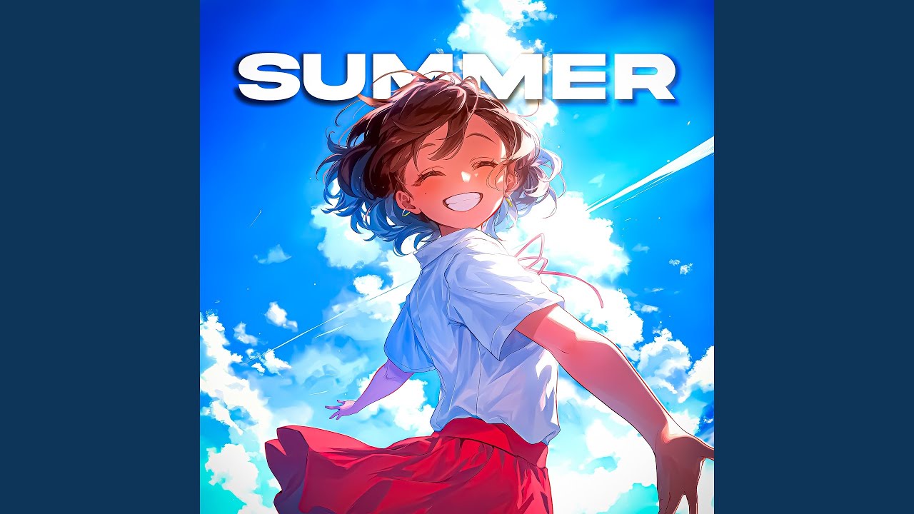 Summer - YouTube
