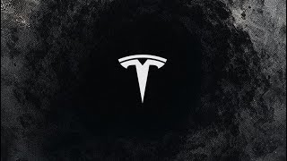 AI-Generated Tesla Spec Film | Teaser | 2024