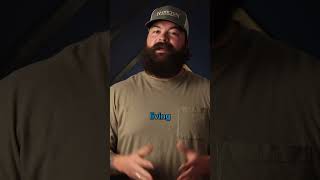 2nd Trend To Watch In Commercial Real Estate In 2023