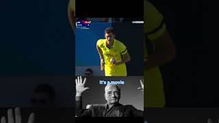 Australia Vs New Zealand 2015