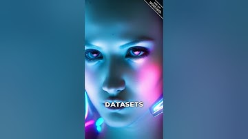 The Unpopular Truth About Auto GPT