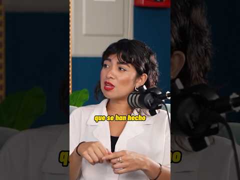 Lo que hace un comediante para llenar su show