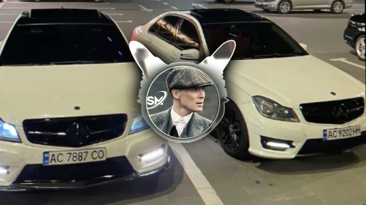 how to edit the avee player template 10.k views 🔥❤🔥🔱🎧☠