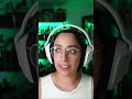 Di clases de streaming y casteo #creaciondecontenido #mariyolo #Streamer #gamer #caster