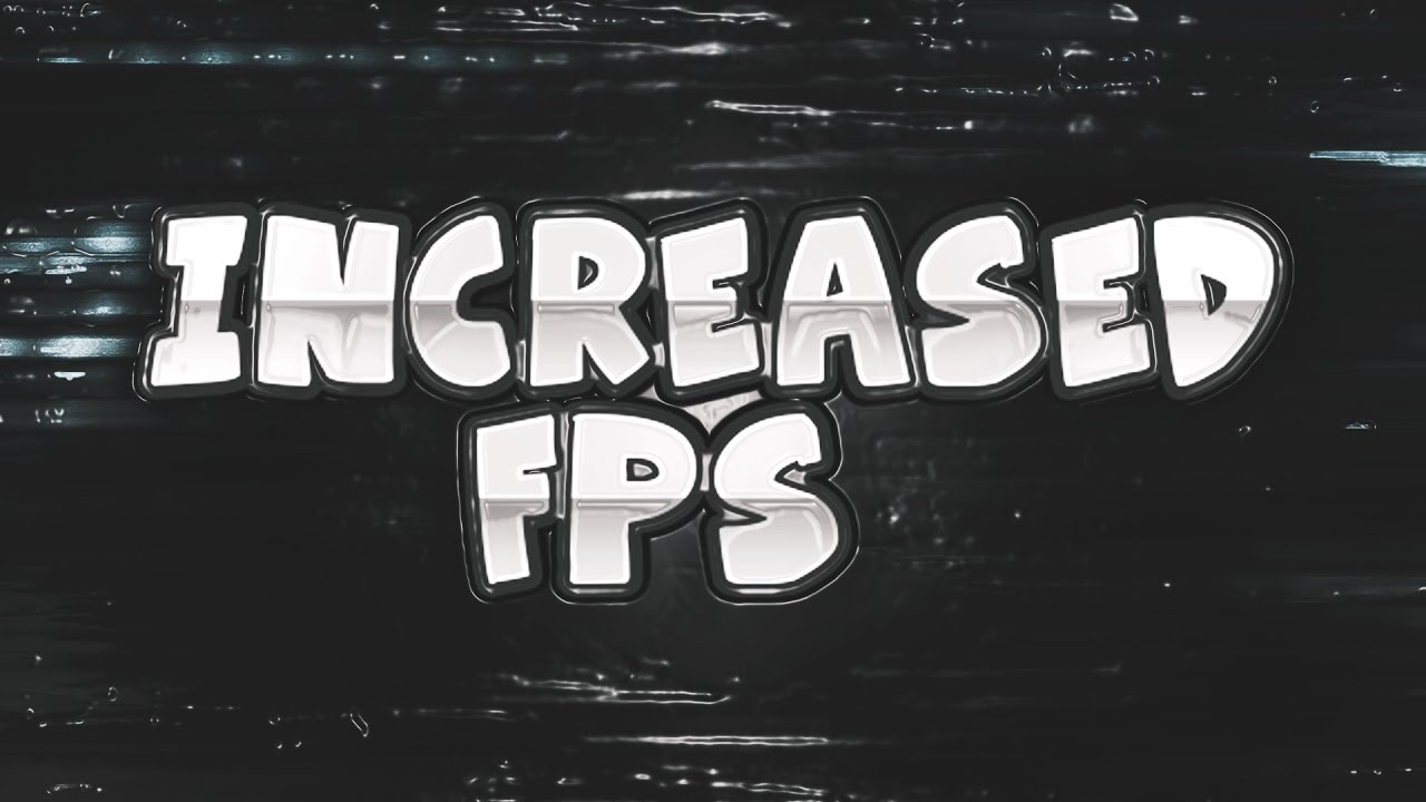 OCMC Client // INCREASED FPS!!!