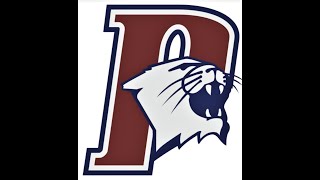 Pershing Elementary Introduction Video